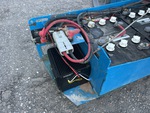 Electrical with 
