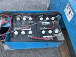 Electrical with 