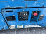 Control Station Ground with 