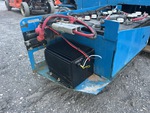Electrical with 