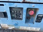 Control Station Ground with 