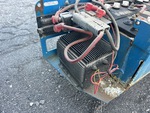 Electrical with 