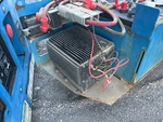Electrical with 