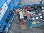 Electrical with 