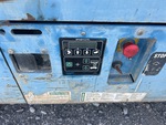 Control Station Ground with 