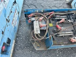 Electrical with 