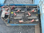 Electrical with 
