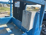 Electrical with 