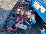 Electrical with 