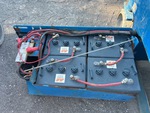 Electrical with 