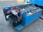Electrical with 