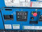 Control Station Ground with 