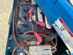Electrical with 