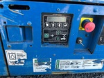 Control Station Ground with 