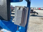 Electrical with 