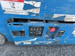 Control Station Ground with 