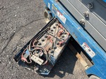 Electrical with 