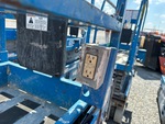 Electrical with 