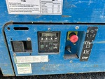 Control Station Ground with 