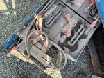 Electrical with 