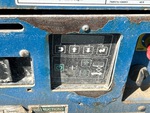 Control Station Ground with 