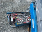 Electrical with 