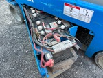 Electrical with 