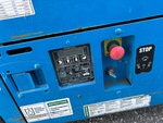 Control Station Ground with 