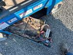 Electrical with 
