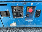 Control Station Ground with 