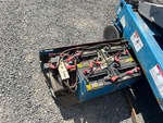 Electrical with 