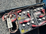 Electrical with 