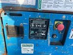 Control Station Ground with 