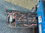 Electrical with 