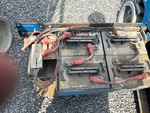 Electrical with 