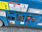 Control Station Ground with 