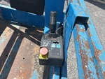 Basic Control Station Upper with 