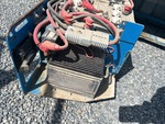 Electrical with 