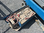 Electrical with 