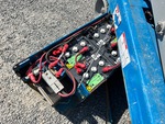 Electrical with 