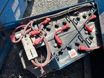 Electrical with 