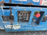 Control Station Ground with 