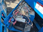 Electrical with 