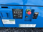 Control Station Ground with 