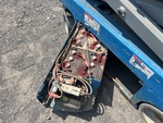 Electrical with 