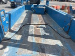 Basic Control Station Upper with 