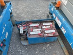 Electrical with 