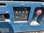 Control Station Ground with 