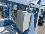 Electrical with 