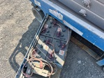 Electrical with 